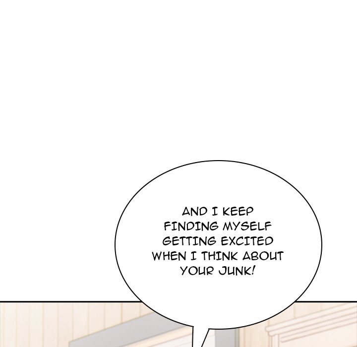 Cabin Resort X Chapter 5 image 79