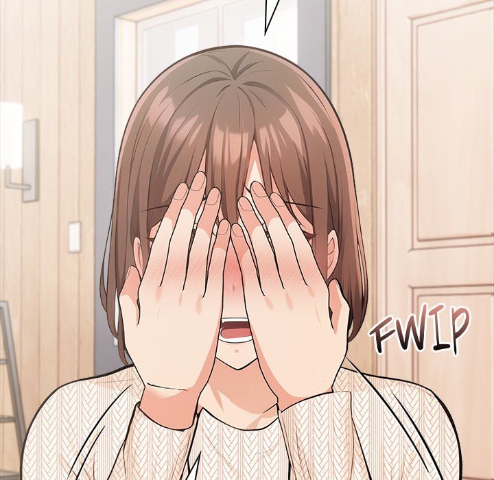 Cabin Resort X Chapter 5 image 80