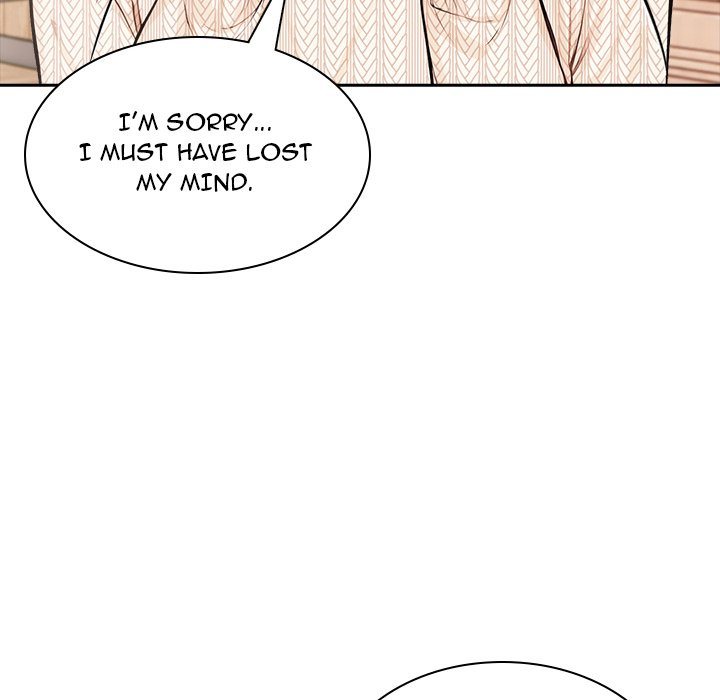 Cabin Resort X Chapter 5 image 81