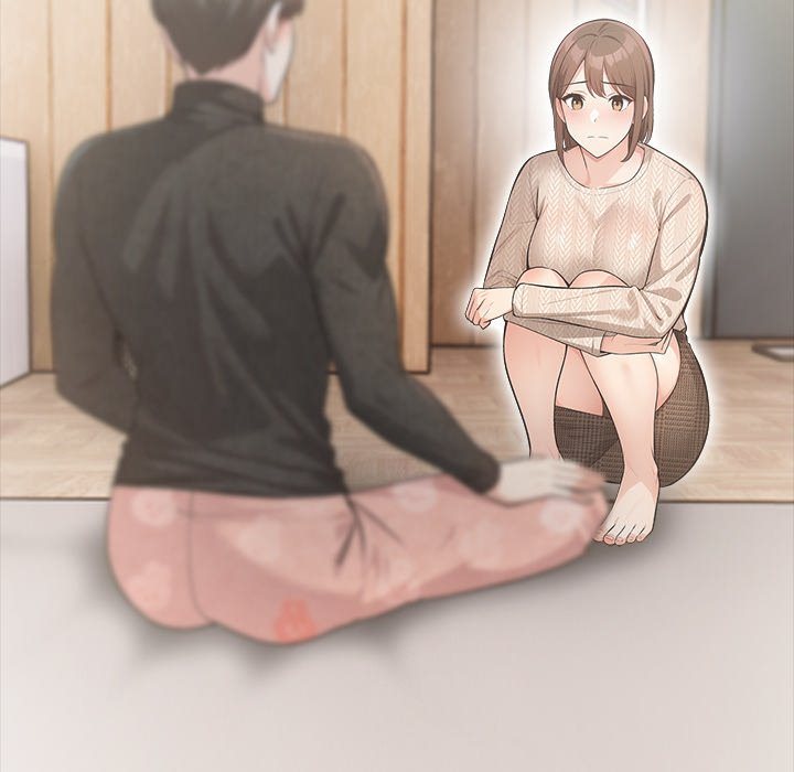 Cabin Resort X Chapter 5 image 85