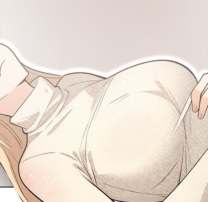 Cabin Resort X Chapter 5 image 86