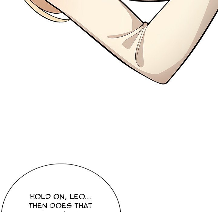 Cabin Resort X Chapter 5 image 87