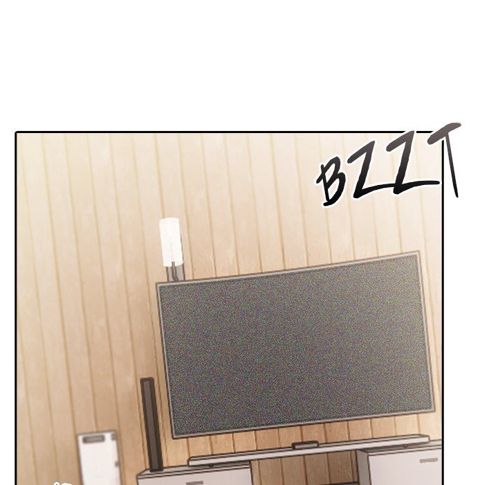 Cabin Resort X Chapter 5 image 8