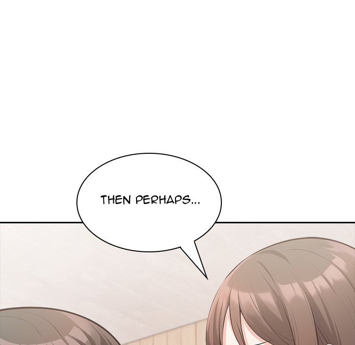 Cabin Resort X Chapter 5 image 90