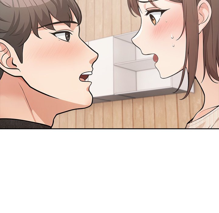 Cabin Resort X Chapter 5 image 91