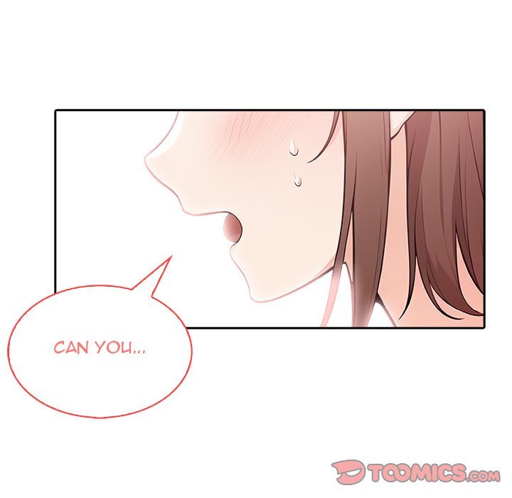 Cabin Resort X Chapter 5 image 92