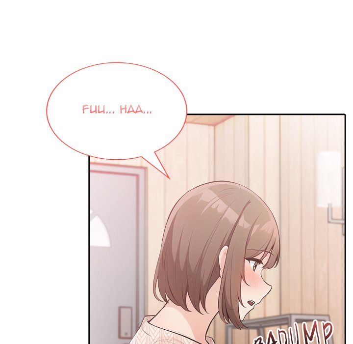 Cabin Resort X Chapter 5 image 96
