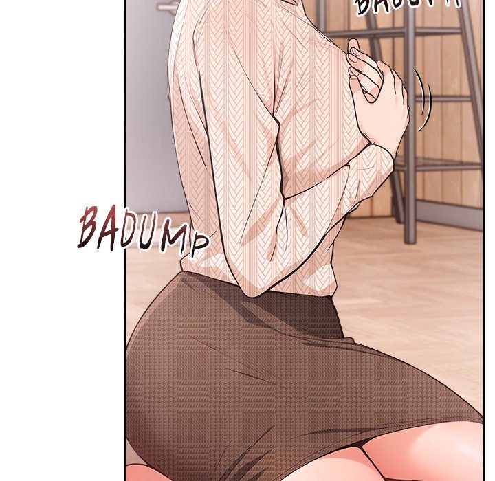 Cabin Resort X Chapter 5 image 97