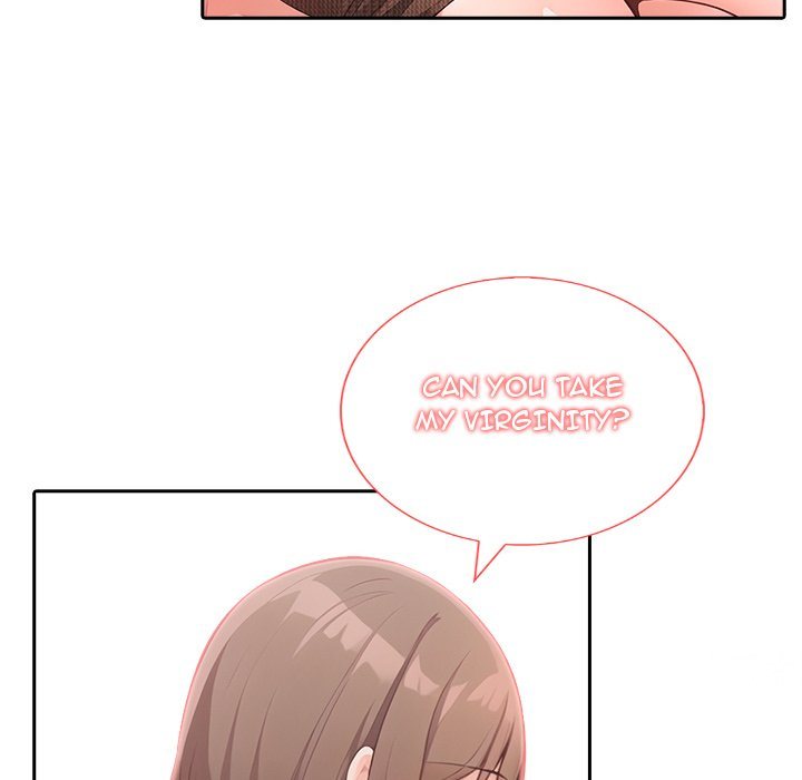 Cabin Resort X Chapter 5 image 98