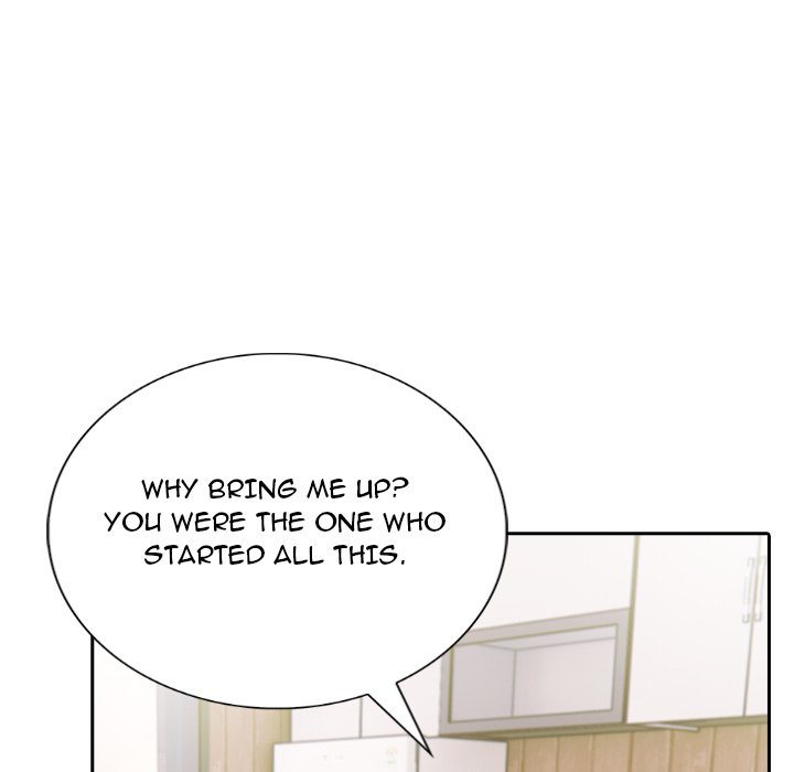 Cabin Resort X Chapter 6 image 100