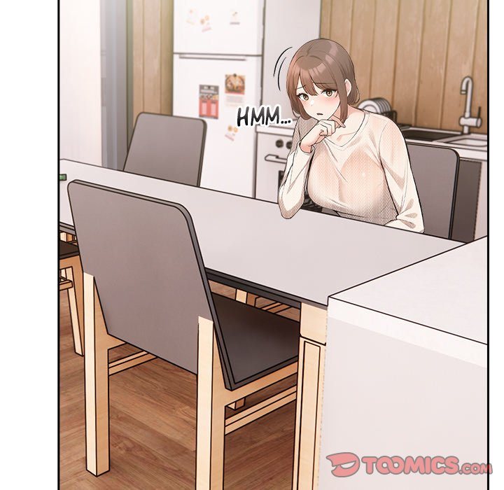 Cabin Resort X Chapter 6 image 101