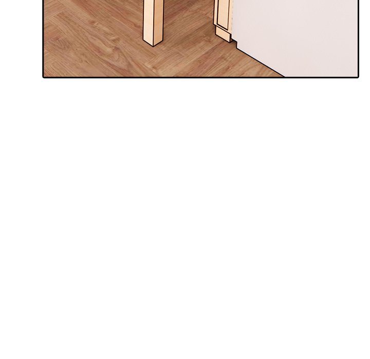 Cabin Resort X Chapter 6 image 102