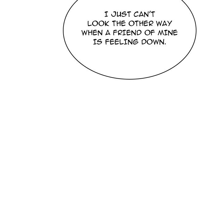 Cabin Resort X Chapter 6 image 105