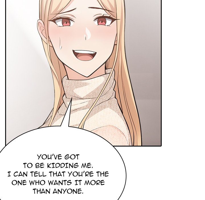 Cabin Resort X Chapter 6 image 107