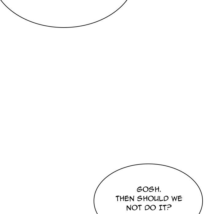 Cabin Resort X Chapter 6 image 108