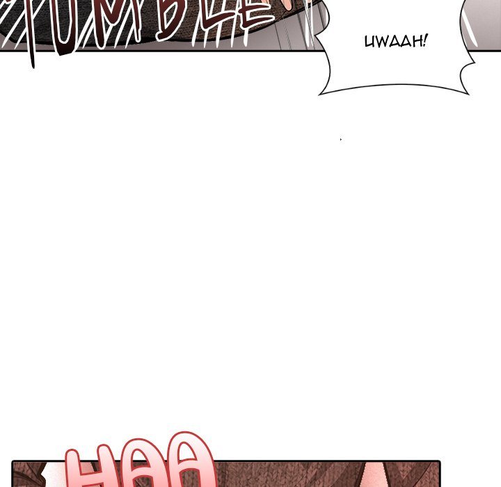 Cabin Resort X Chapter 6 image 113