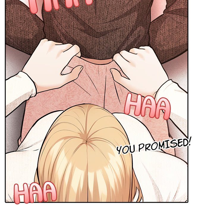 Cabin Resort X Chapter 6 image 114