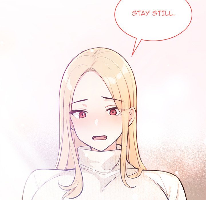 Cabin Resort X Chapter 6 image 116