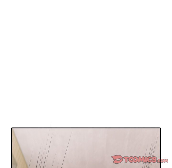 Cabin Resort X Chapter 6 image 11