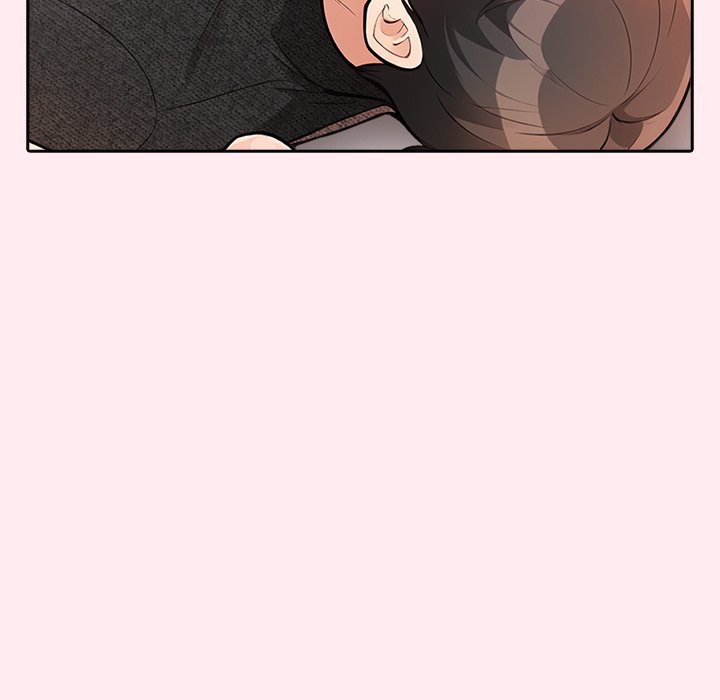 Cabin Resort X Chapter 6 image 120
