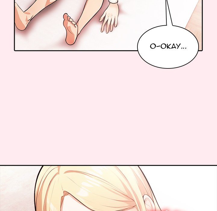 Cabin Resort X Chapter 6 image 122