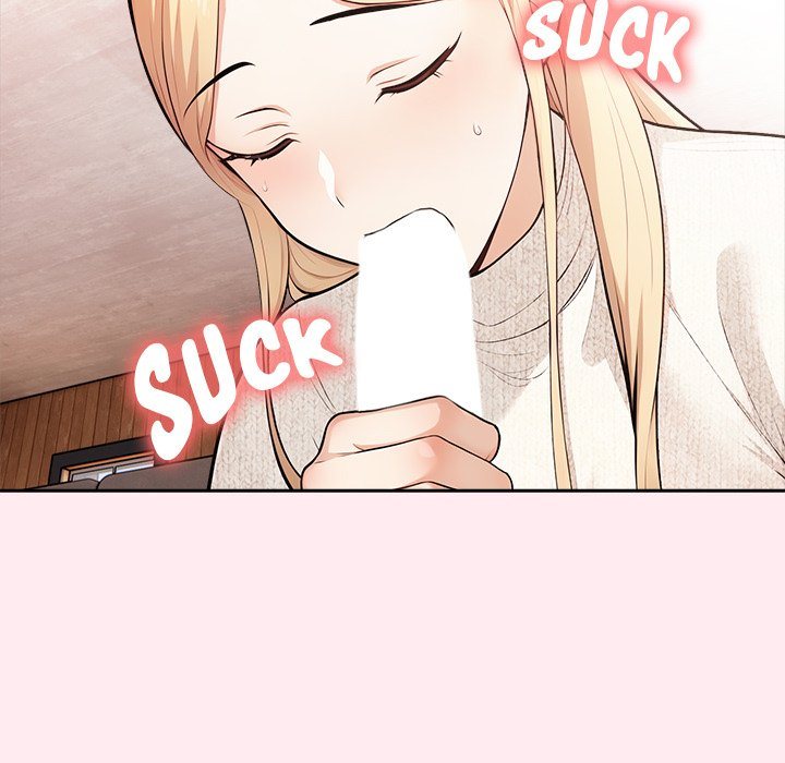 Cabin Resort X Chapter 6 image 123