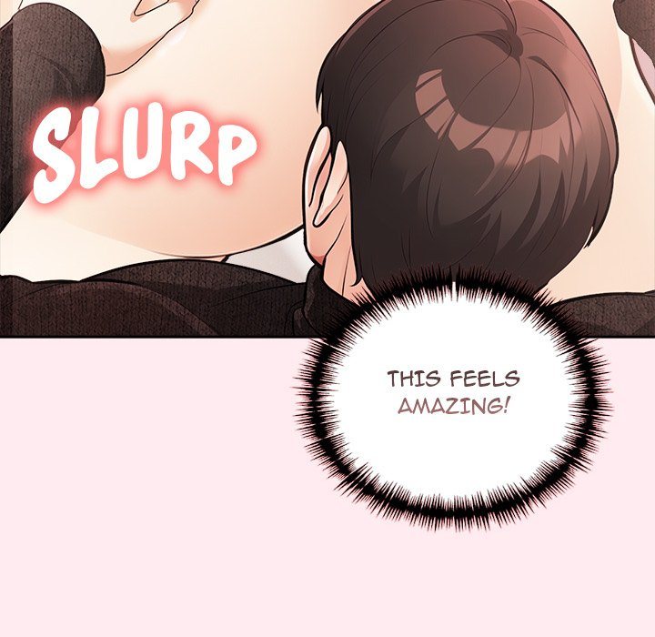 Cabin Resort X Chapter 6 image 125