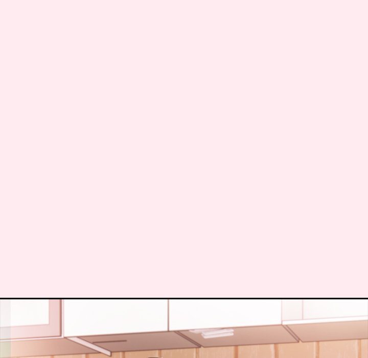 Cabin Resort X Chapter 6 image 126