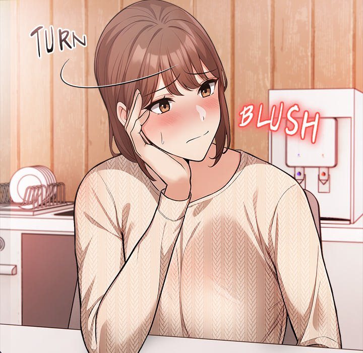 Cabin Resort X Chapter 6 image 127