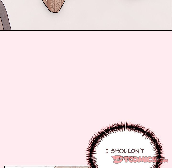 Cabin Resort X Chapter 6 image 128