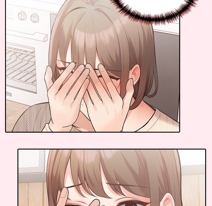 Cabin Resort X Chapter 6 image 129