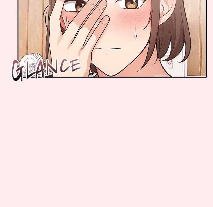 Cabin Resort X Chapter 6 image 130