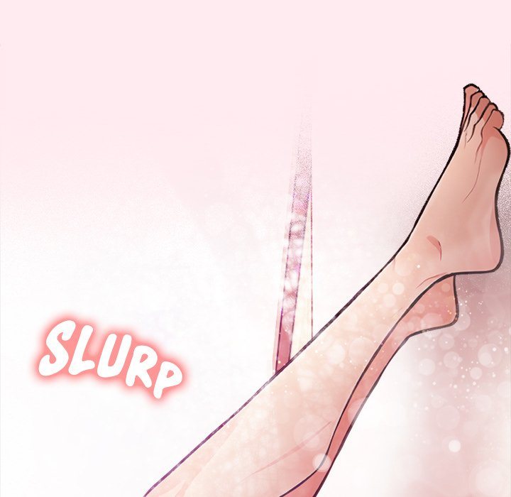 Cabin Resort X Chapter 6 image 131
