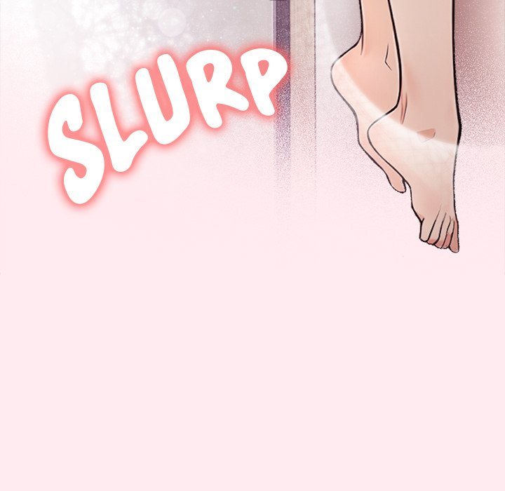 Cabin Resort X Chapter 6 image 134