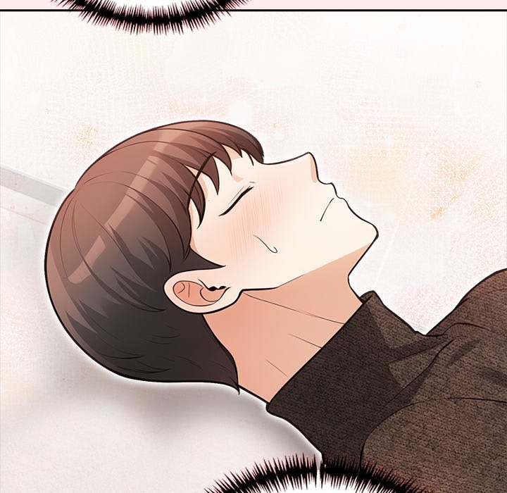Cabin Resort X Chapter 6 image 136