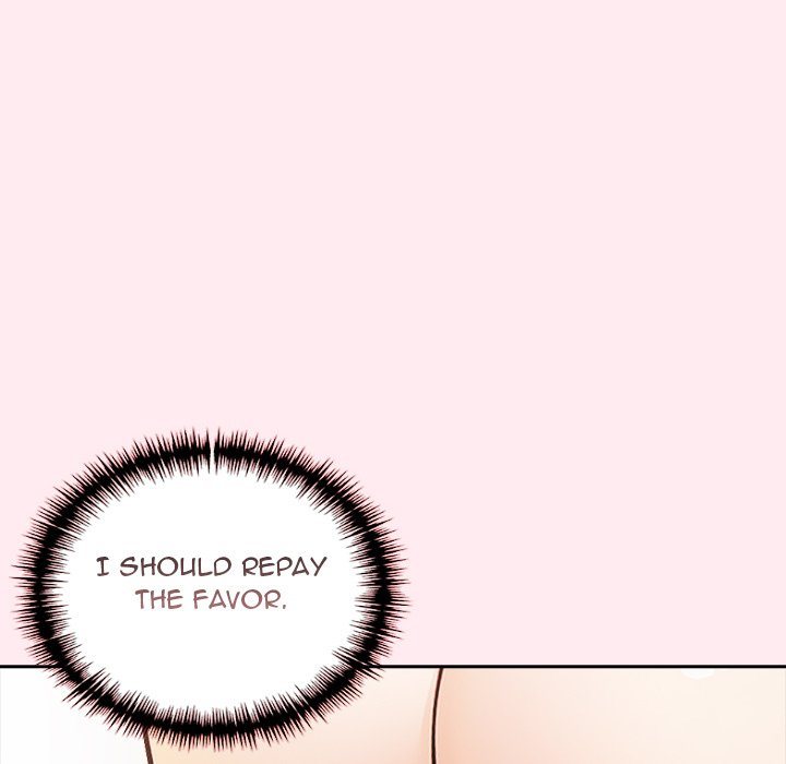 Cabin Resort X Chapter 6 image 140