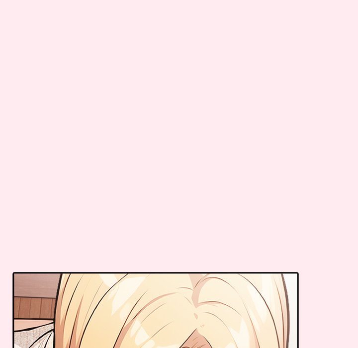 Cabin Resort X Chapter 6 image 142