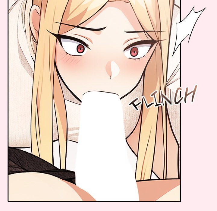 Cabin Resort X Chapter 6 image 143
