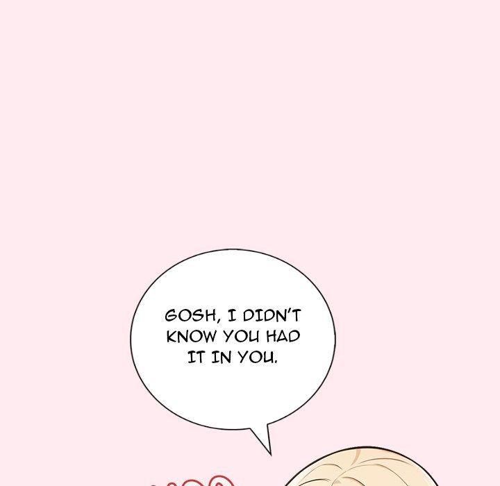 Cabin Resort X Chapter 6 image 144