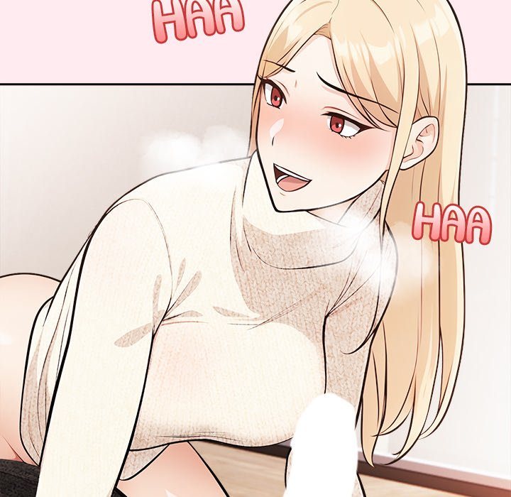 Cabin Resort X Chapter 6 image 145