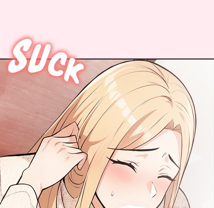 Cabin Resort X Chapter 6 image 147