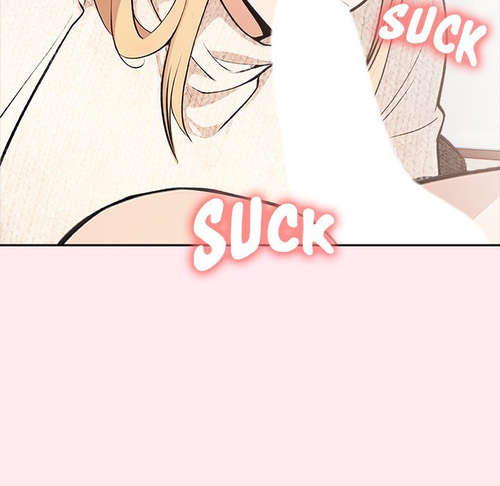 Cabin Resort X Chapter 6 image 148