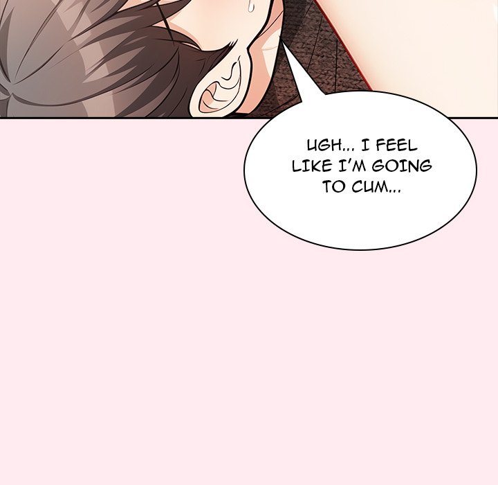 Cabin Resort X Chapter 6 image 150