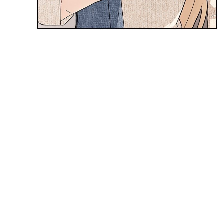 Cabin Resort X Chapter 6 image 156