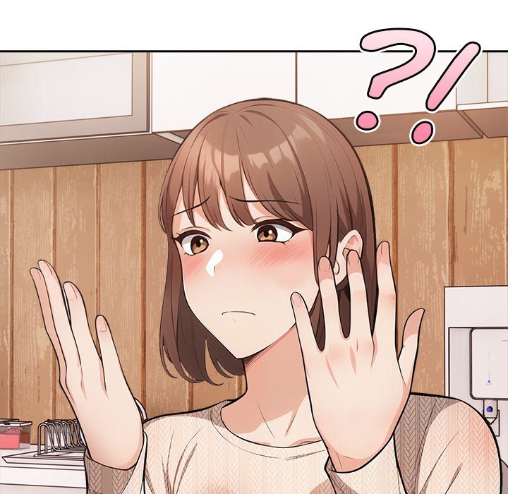 Cabin Resort X Chapter 6 image 157