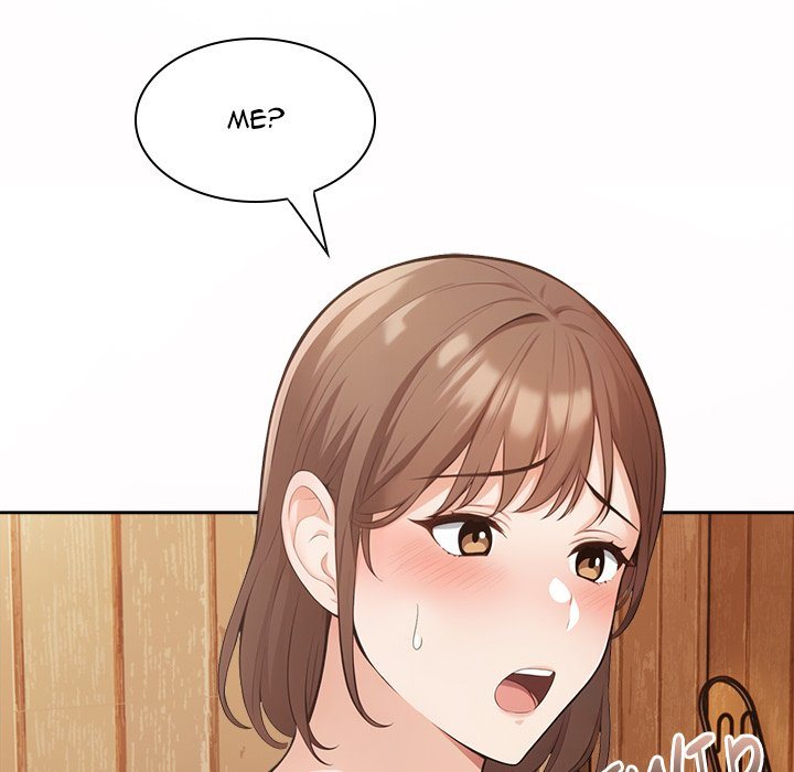 Cabin Resort X Chapter 6 image 159