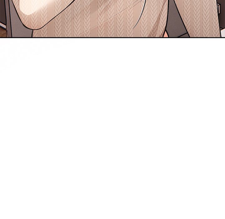 Cabin Resort X Chapter 6 image 161