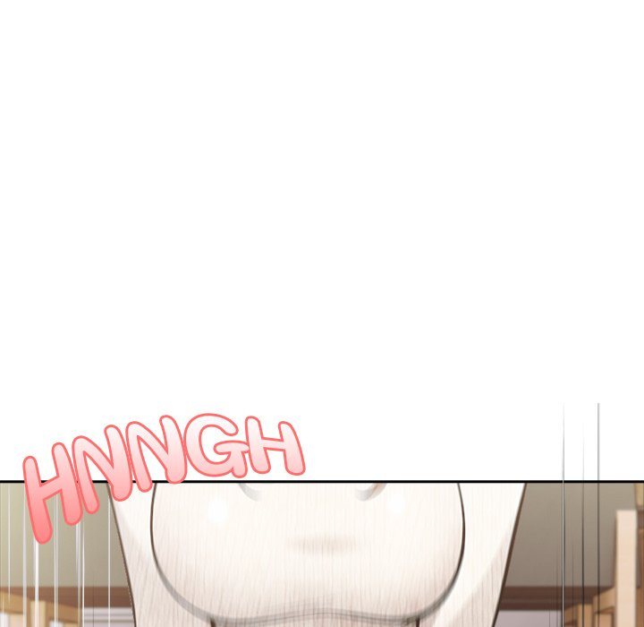 Cabin Resort X Chapter 6 image 19