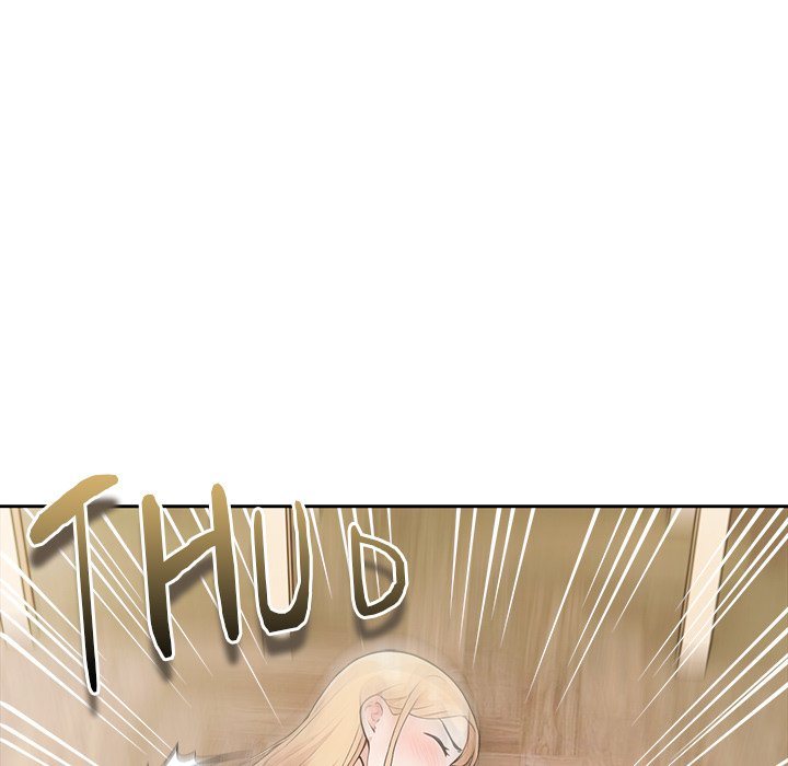 Cabin Resort X Chapter 6 image 26