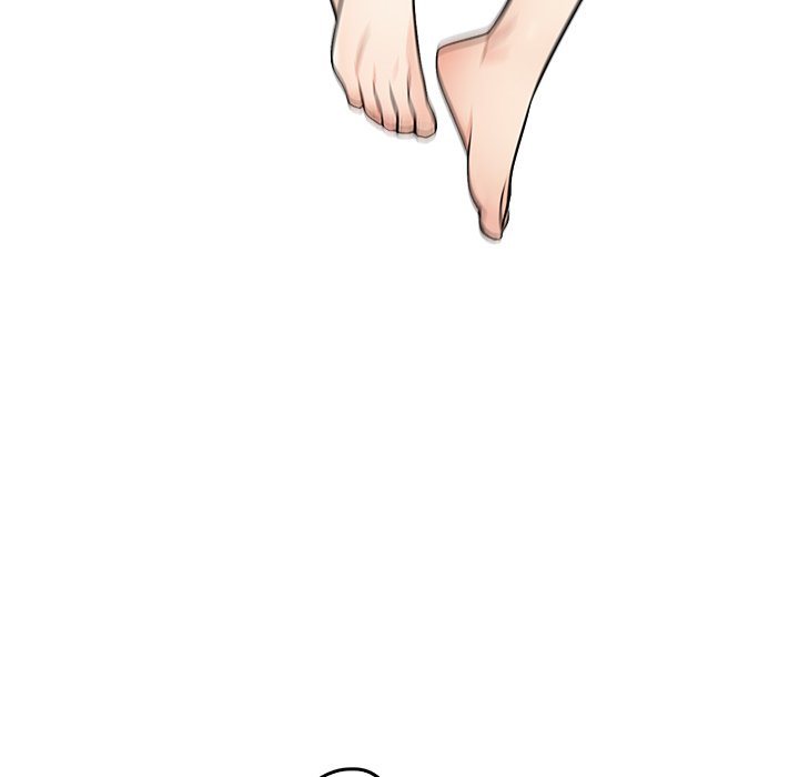 Cabin Resort X Chapter 6 image 28